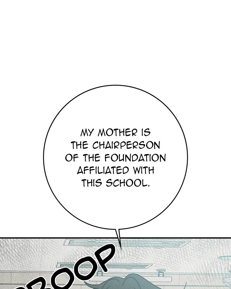 Electrifying Confession Chapter 19 Page 106