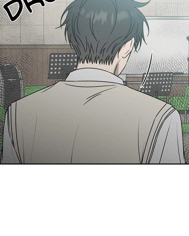 Electrifying Confession Chapter 19 Page 107
