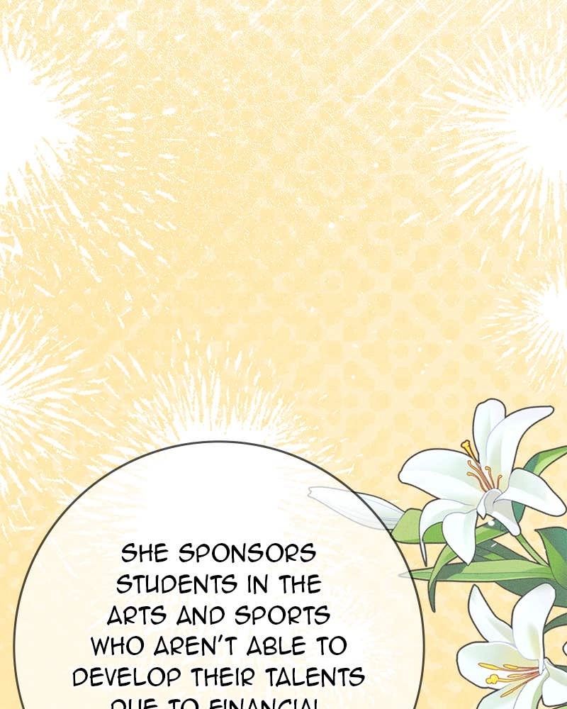 Electrifying Confession Chapter 19 Page 109