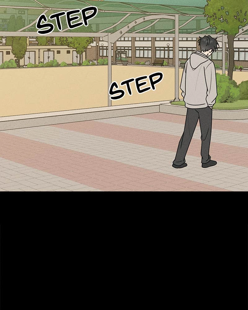 Electrifying Confession Chapter 19 Page 10