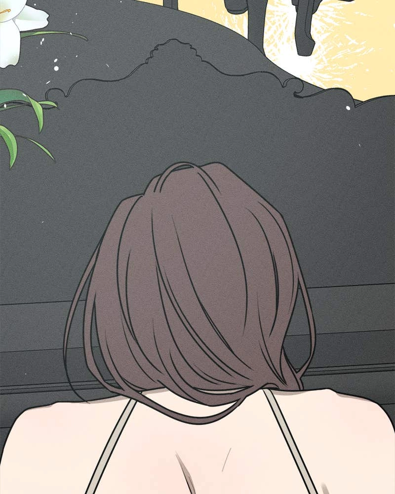 Electrifying Confession Chapter 19 Page 112