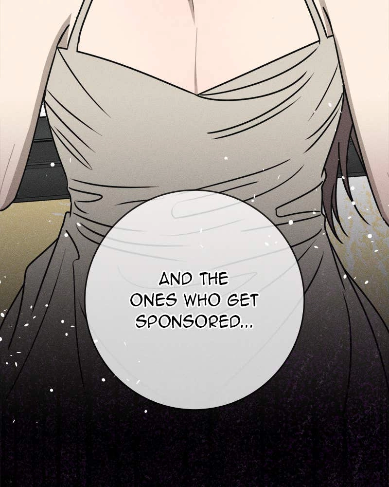 Electrifying Confession Chapter 19 Page 113