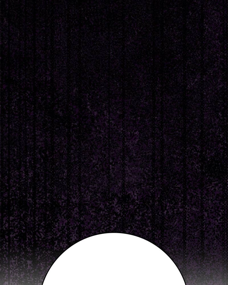 Electrifying Confession Chapter 19 Page 114