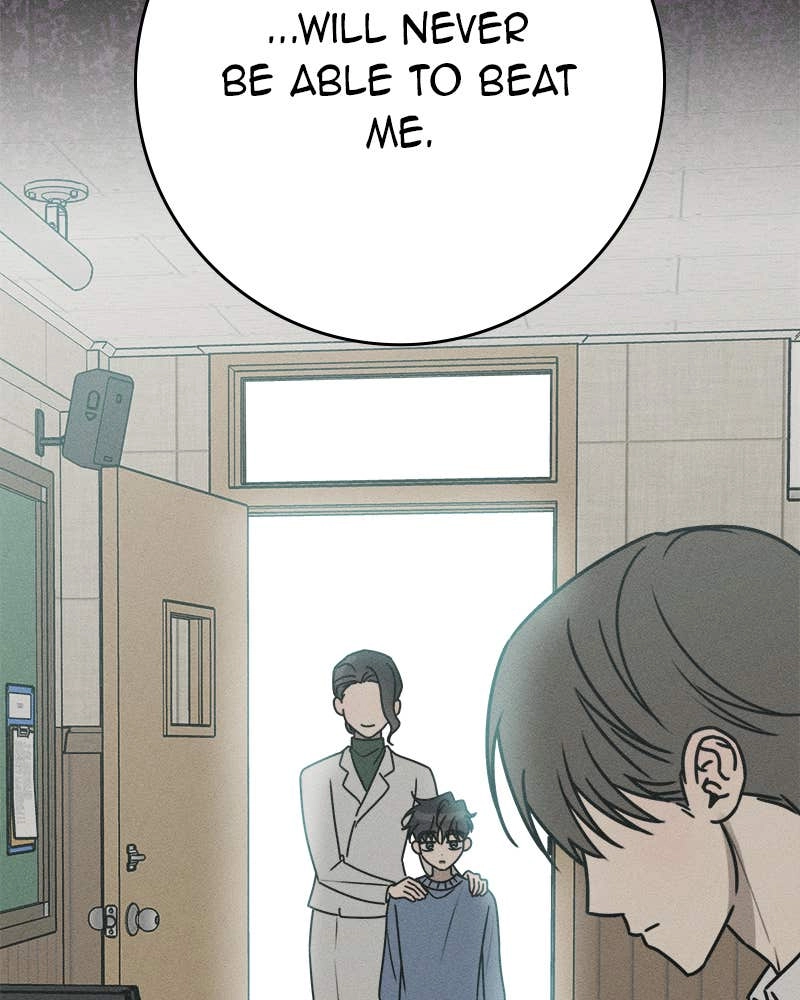Electrifying Confession Chapter 19 Page 115