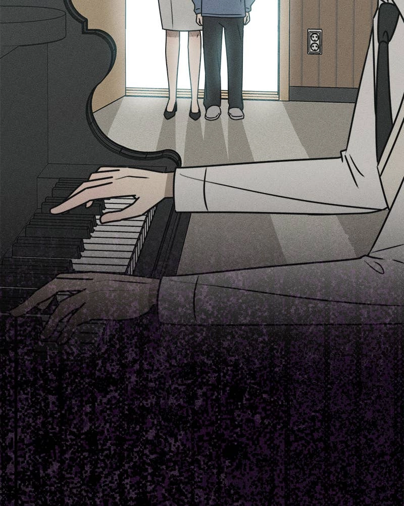 Electrifying Confession Chapter 19 Page 116