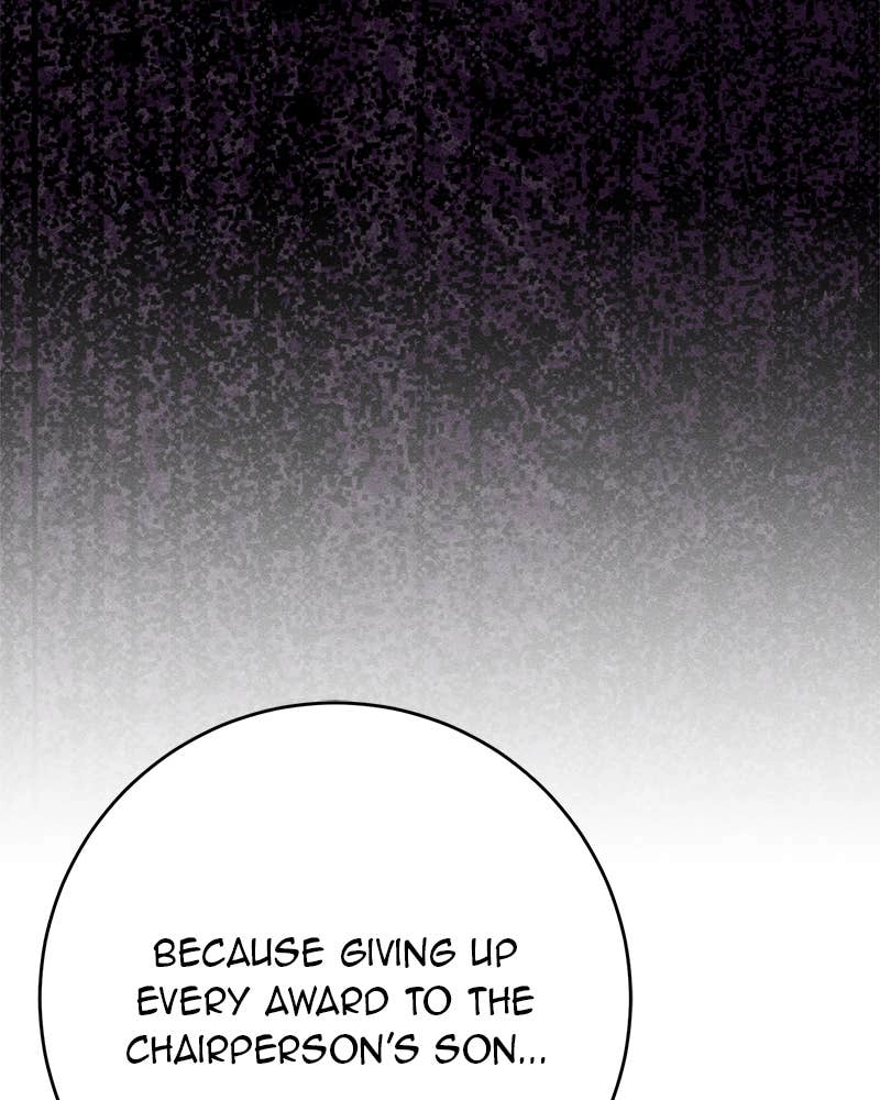 Electrifying Confession Chapter 19 Page 117