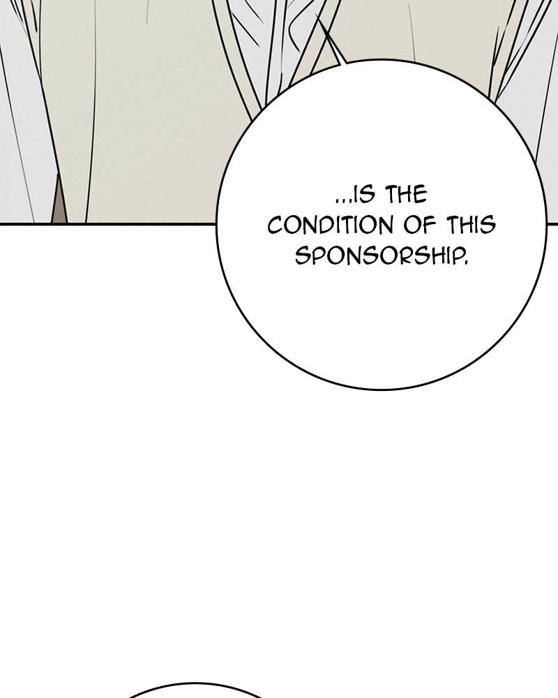 Electrifying Confession Chapter 19 Page 119