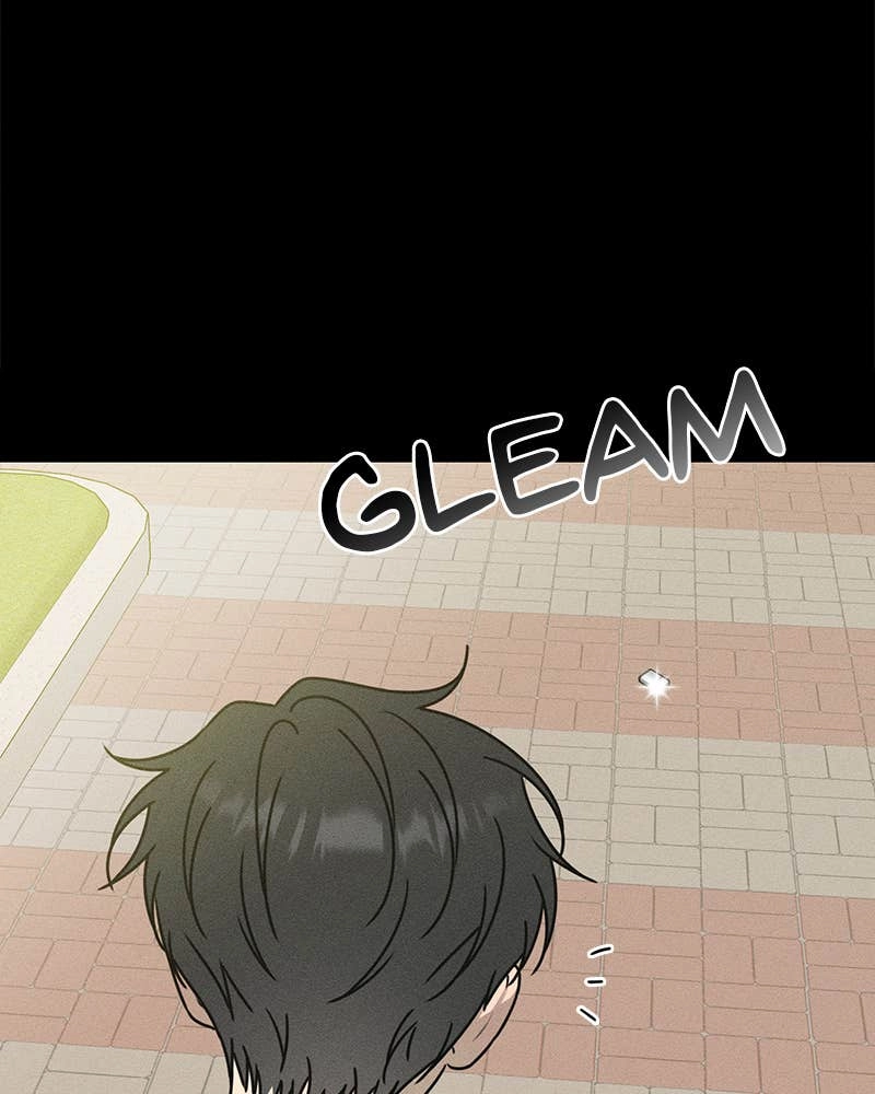 Electrifying Confession Chapter 19 Page 11