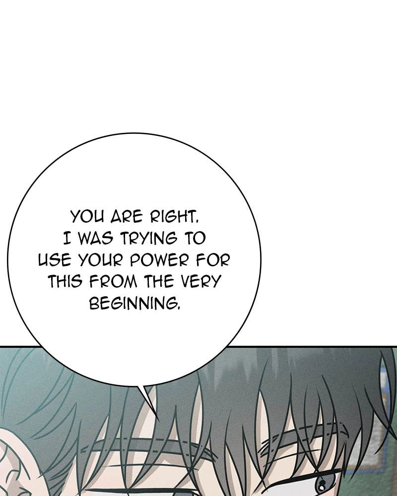 Electrifying Confession Chapter 19 Page 123