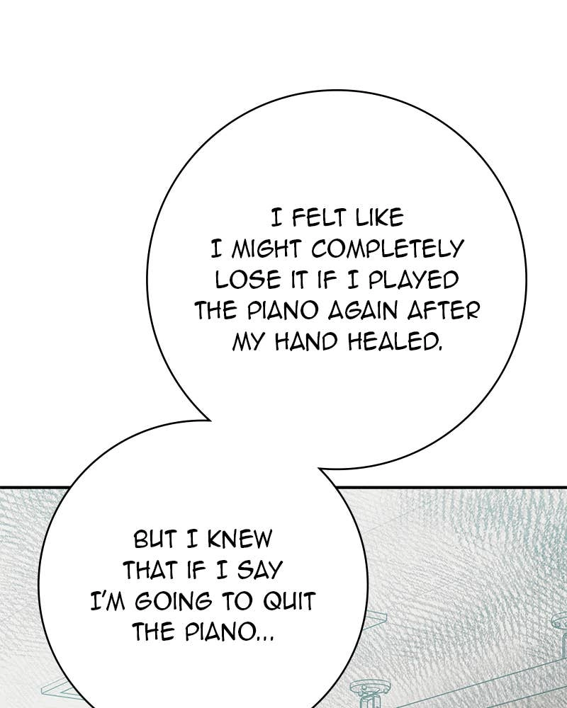 Electrifying Confession Chapter 19 Page 125