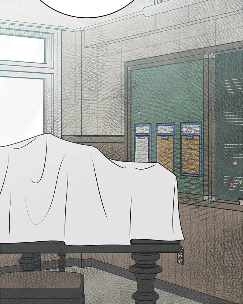 Electrifying Confession Chapter 19 Page 126