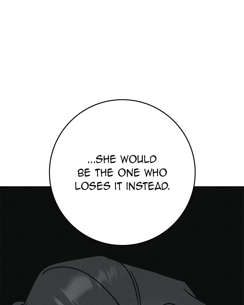 Electrifying Confession Chapter 19 Page 128