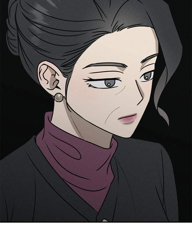 Electrifying Confession Chapter 19 Page 129
