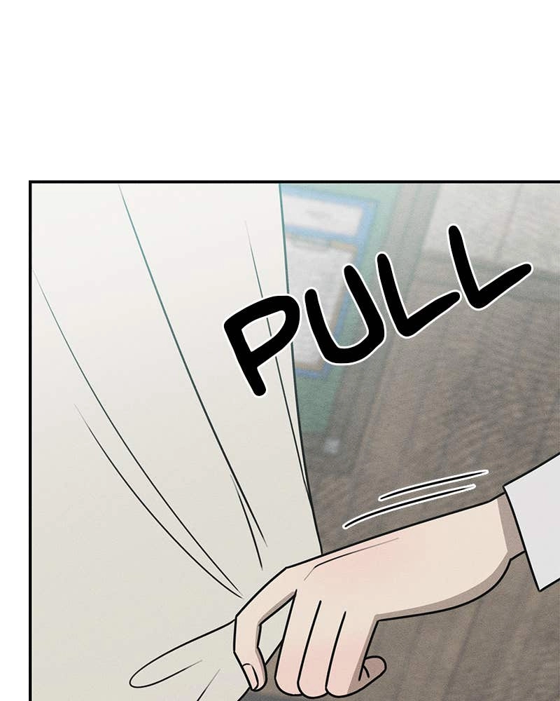 Electrifying Confession Chapter 19 Page 133