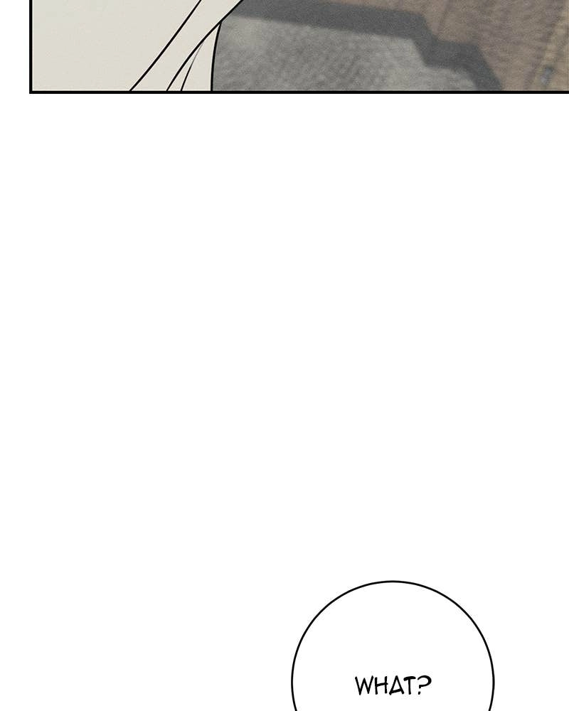 Electrifying Confession Chapter 19 Page 134