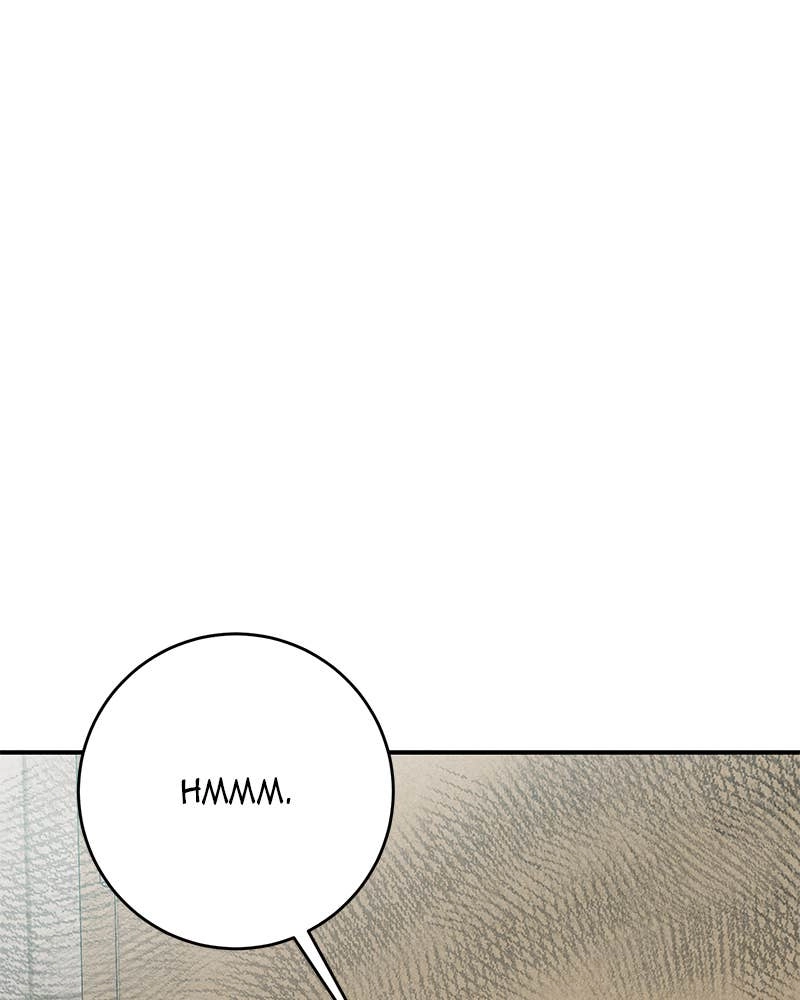 Electrifying Confession Chapter 19 Page 138