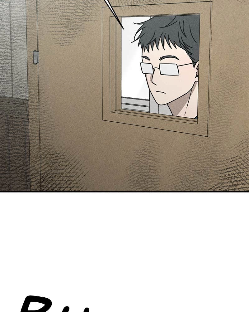Electrifying Confession Chapter 19 Page 139