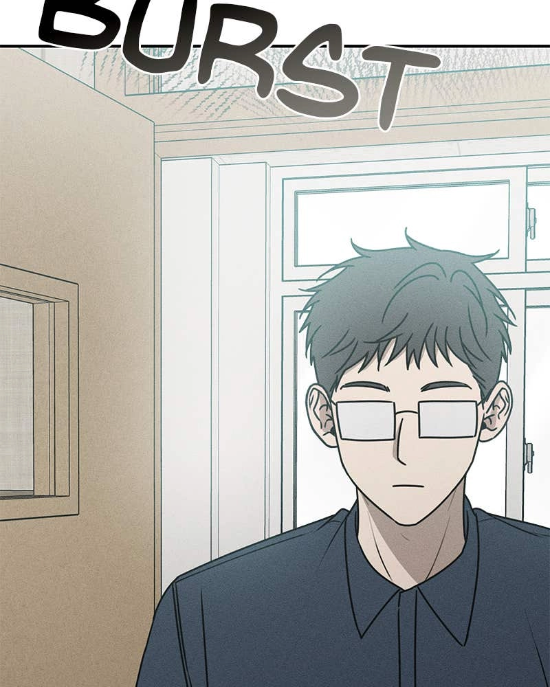 Electrifying Confession Chapter 19 Page 140