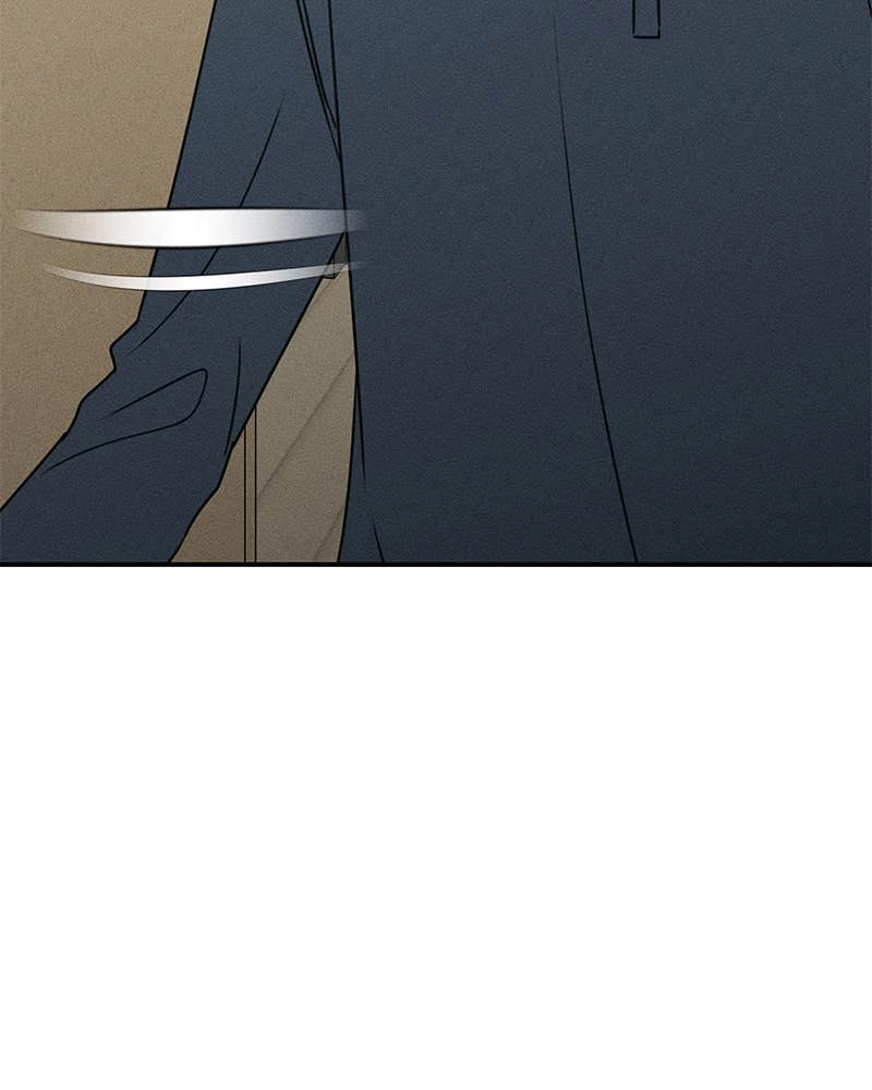 Electrifying Confession Chapter 19 Page 141