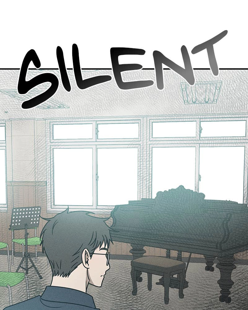 Electrifying Confession Chapter 19 Page 142
