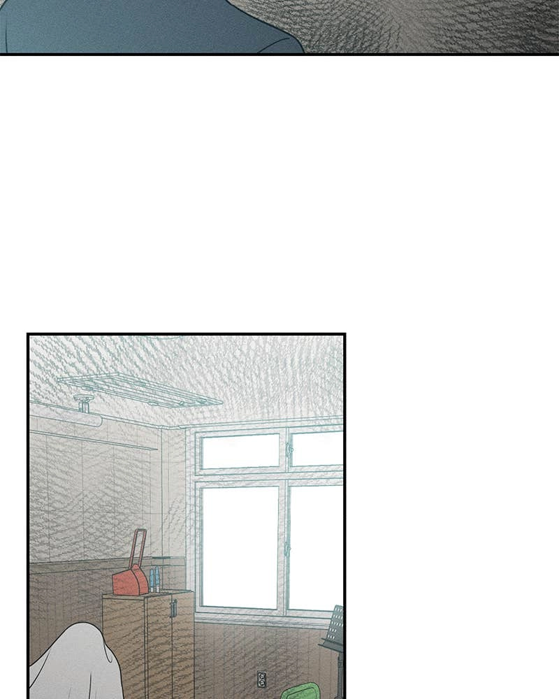 Electrifying Confession Chapter 19 Page 143