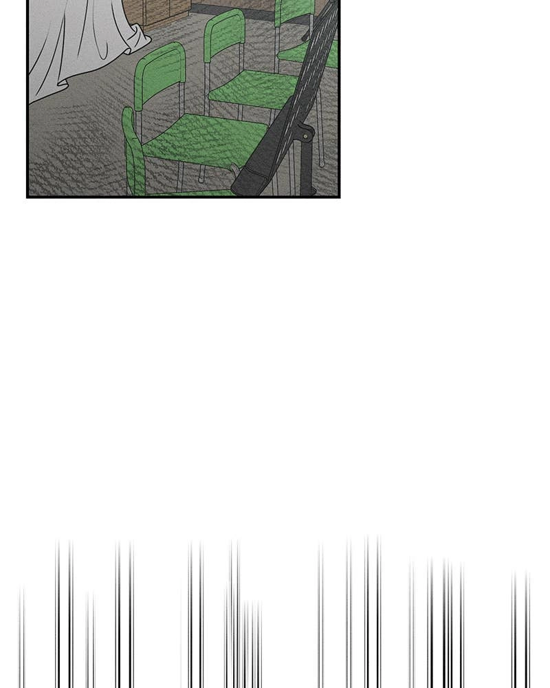 Electrifying Confession Chapter 19 Page 144