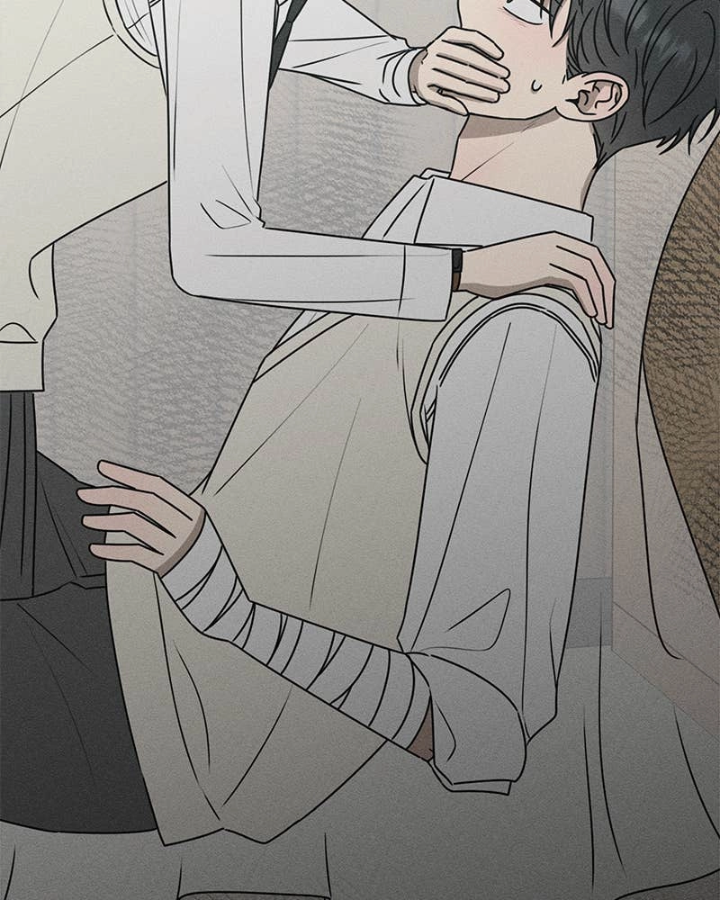 Electrifying Confession Chapter 19 Page 146