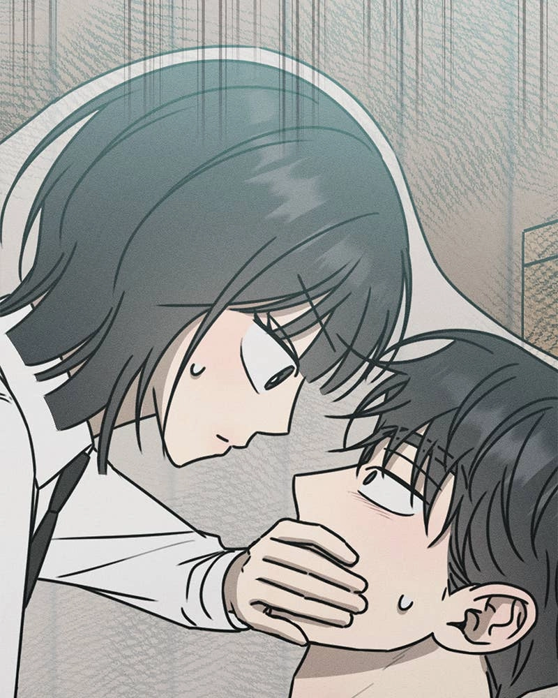 Electrifying Confession Chapter 19 Page 148