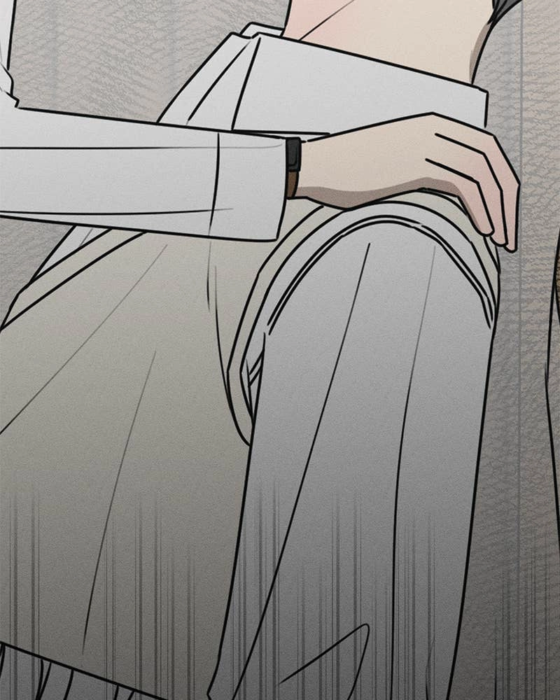 Electrifying Confession Chapter 19 Page 149