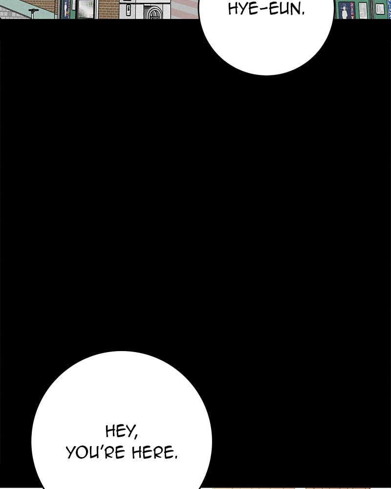 Electrifying Confession Chapter 19 Page 17