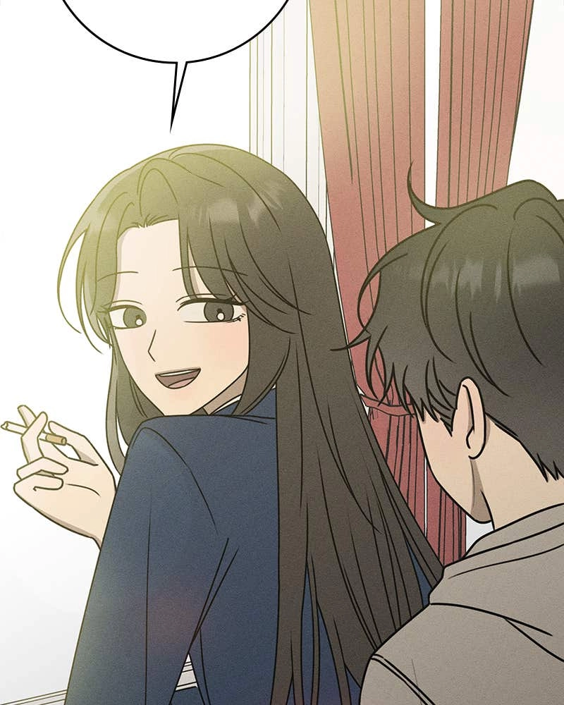 Electrifying Confession Chapter 19 Page 18