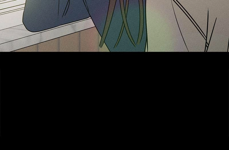 Electrifying Confession Chapter 19 Page 19