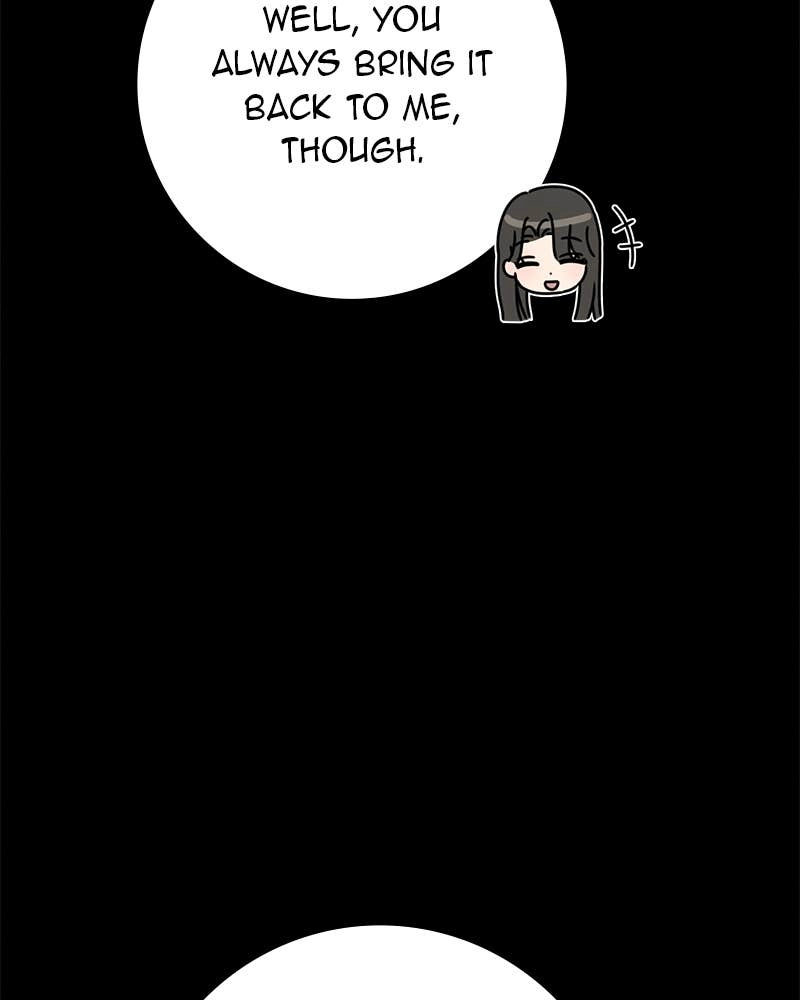 Electrifying Confession Chapter 19 Page 22