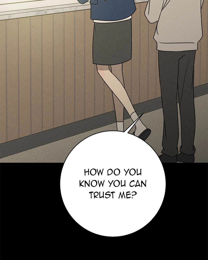 Electrifying Confession Chapter 19 Page 24