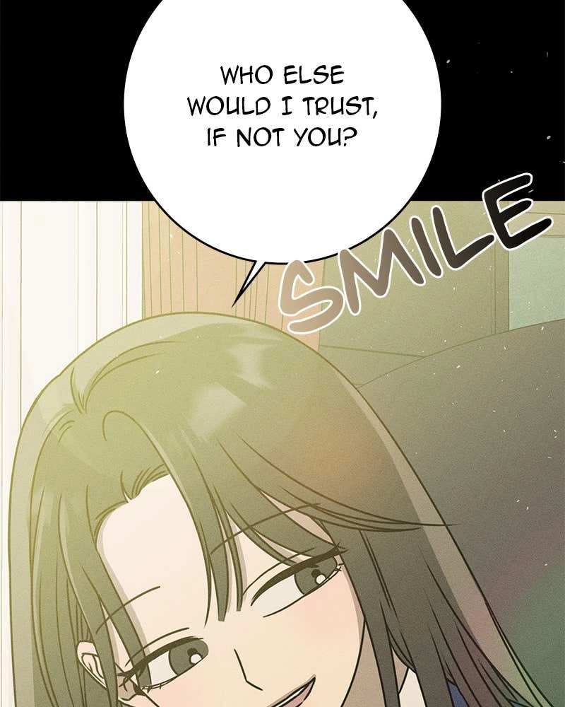 Electrifying Confession Chapter 19 Page 26