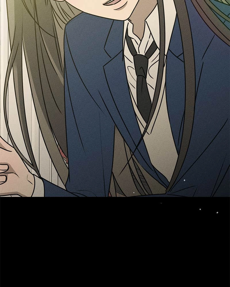 Electrifying Confession Chapter 19 Page 27