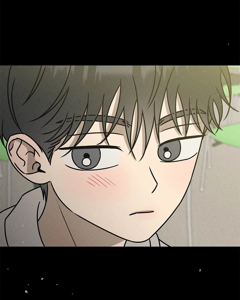 Electrifying Confession Chapter 19 Page 28