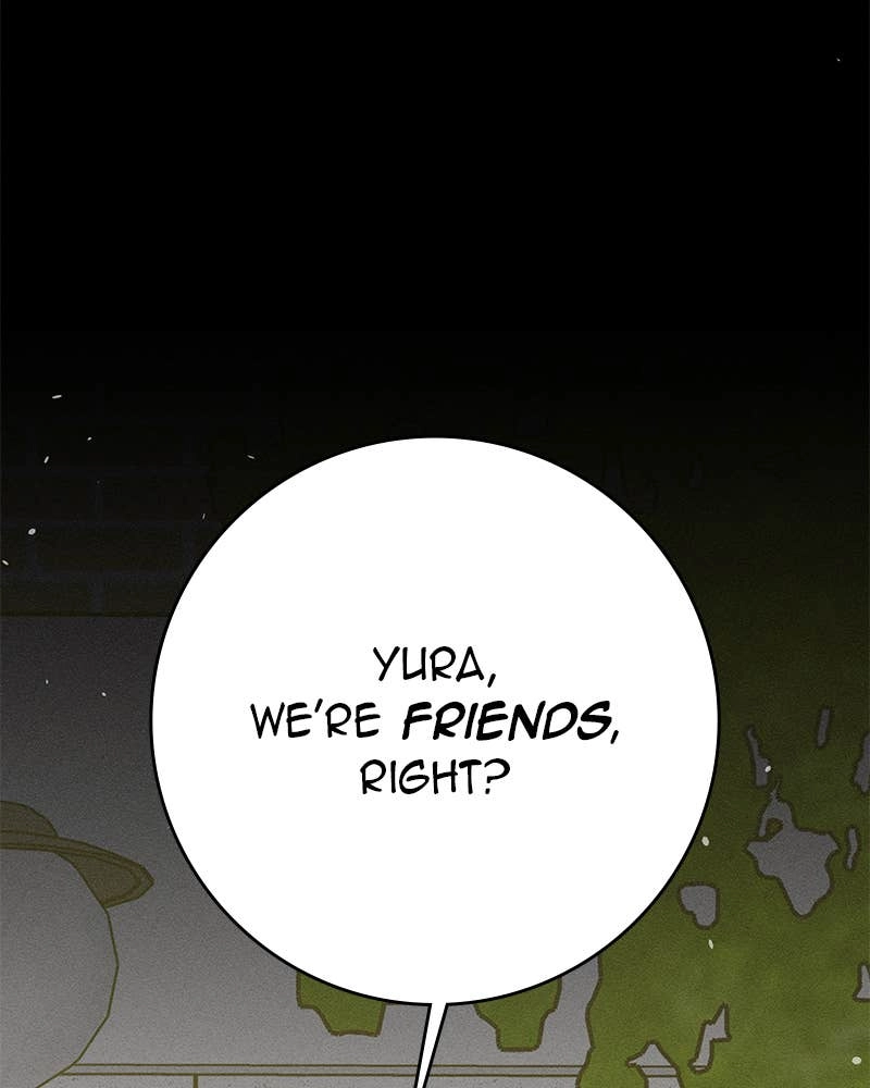 Electrifying Confession Chapter 19 Page 29