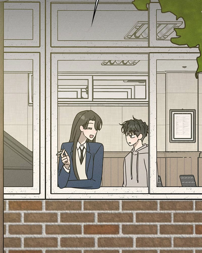 Electrifying Confession Chapter 19 Page 30