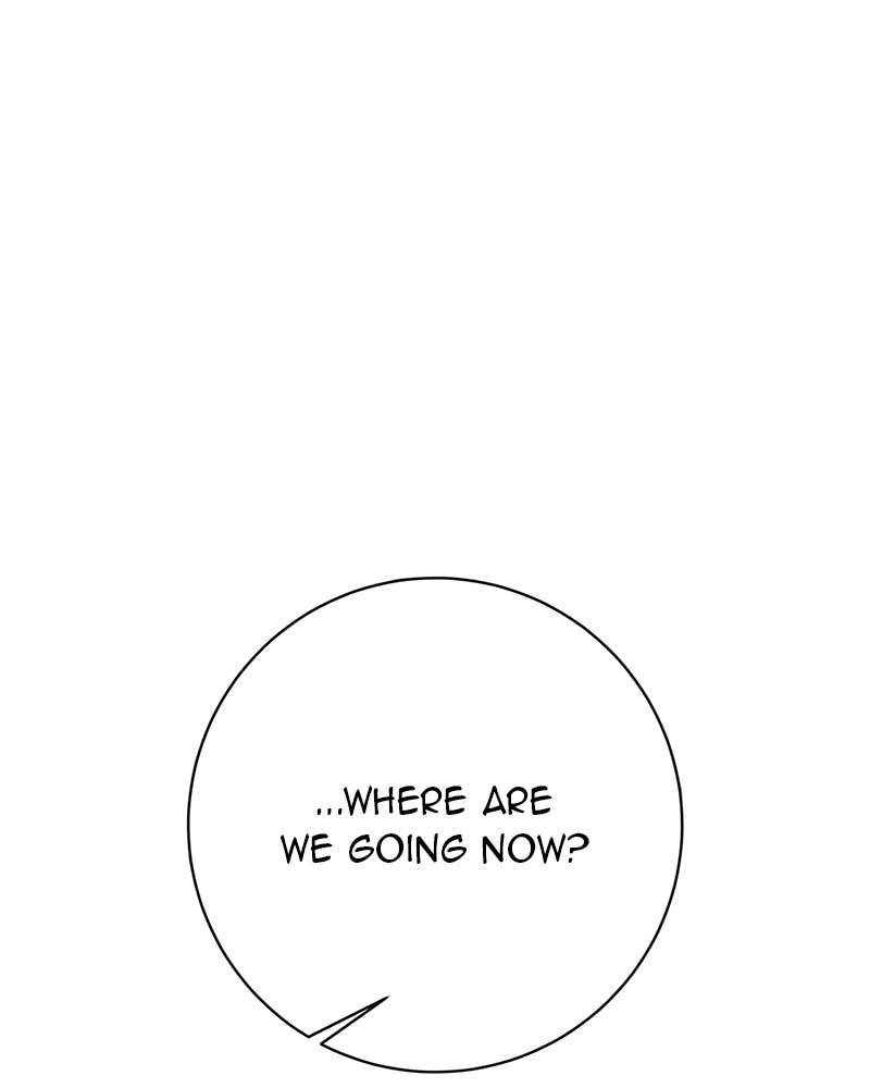 Electrifying Confession Chapter 19 Page 37