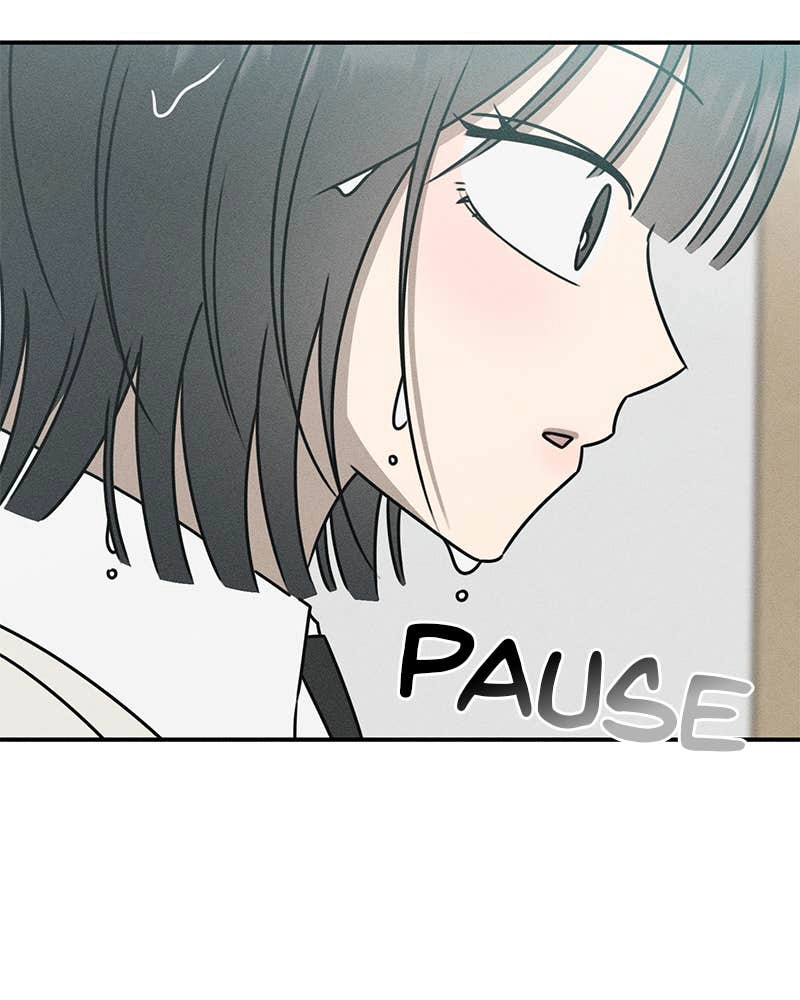 Electrifying Confession Chapter 19 Page 38