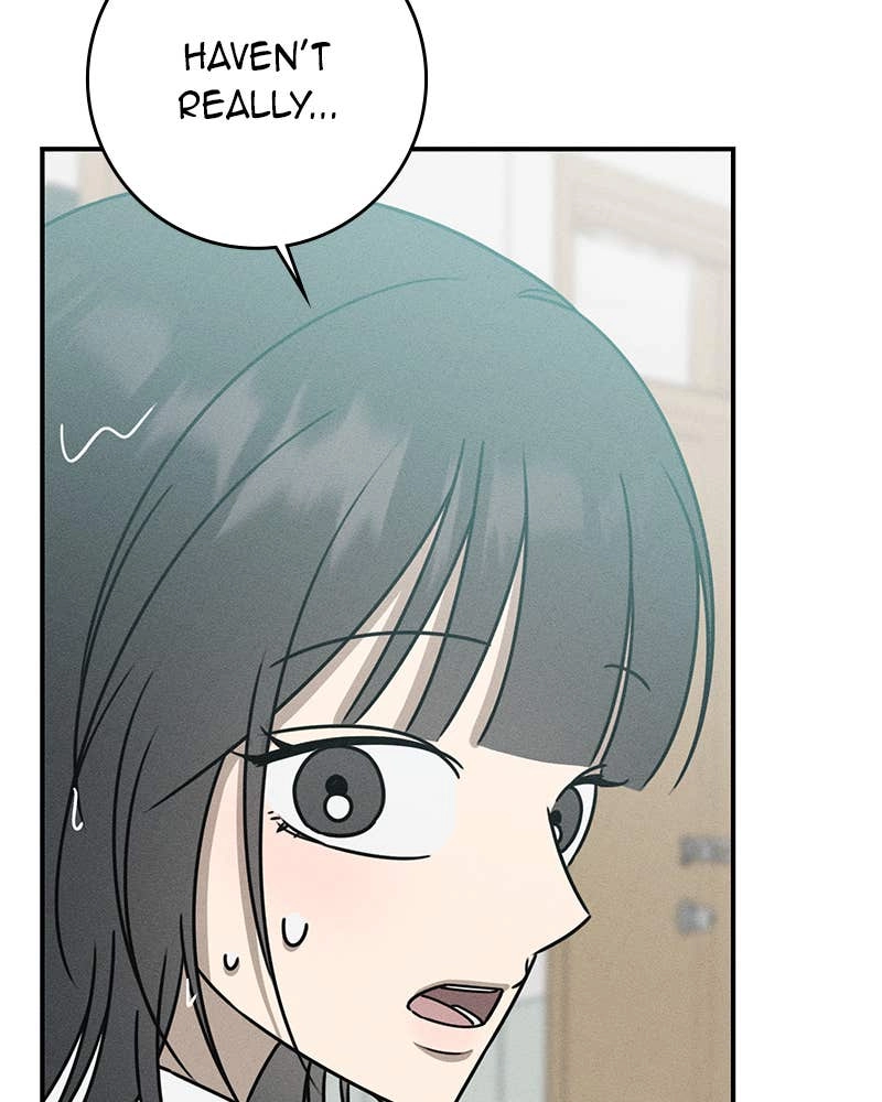 Electrifying Confession Chapter 19 Page 42