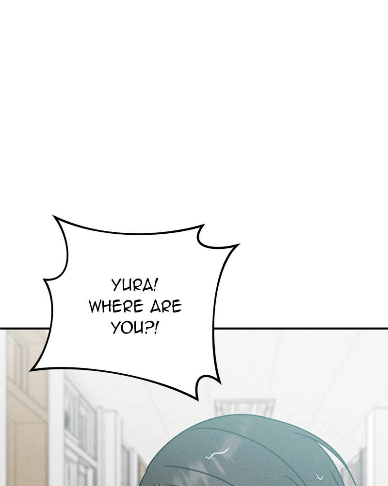 Electrifying Confession Chapter 19 Page 46