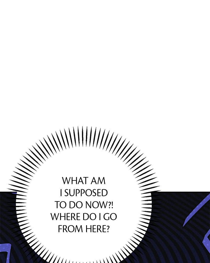 Electrifying Confession Chapter 19 Page 48