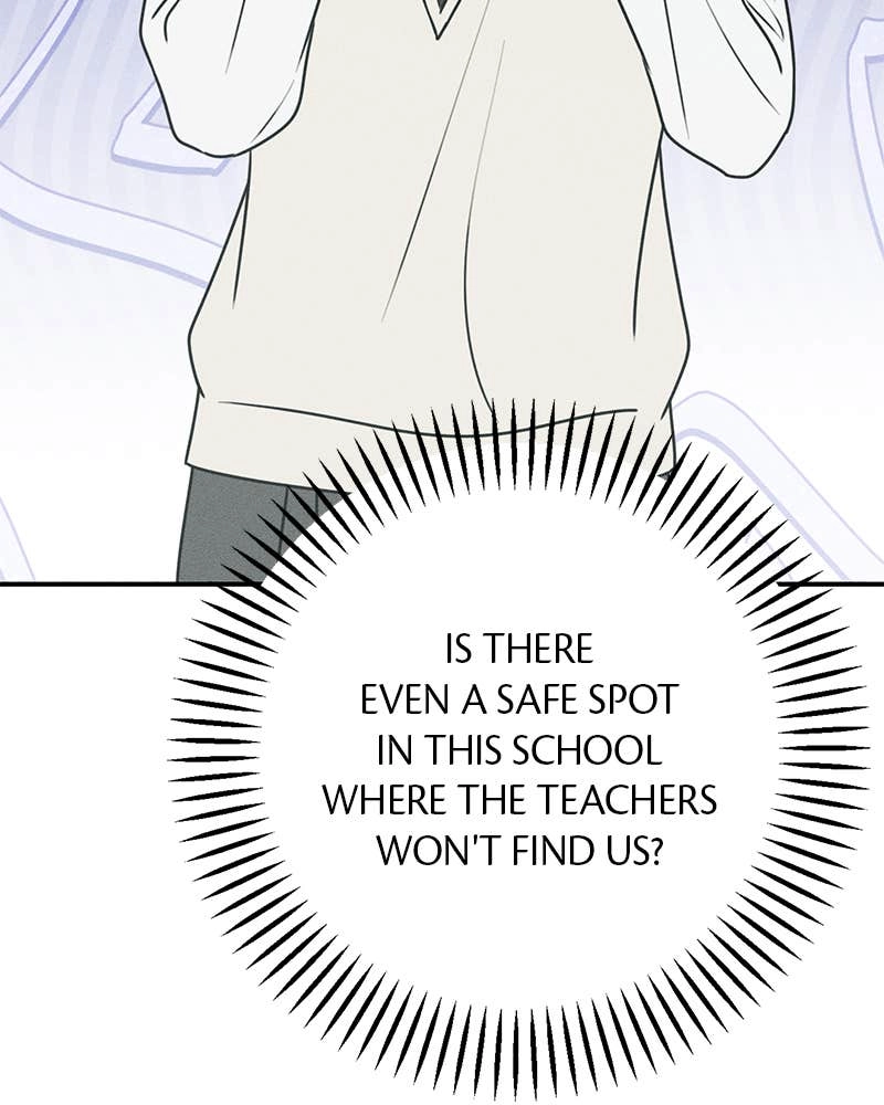 Electrifying Confession Chapter 19 Page 50