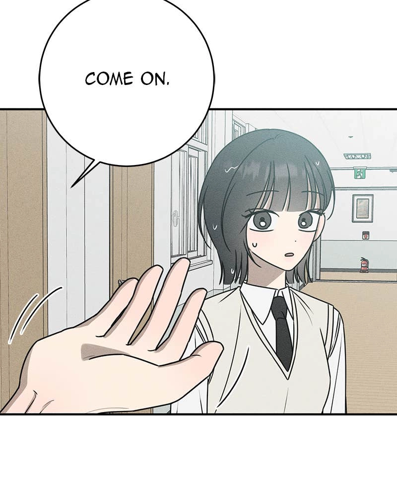 Electrifying Confession Chapter 19 Page 54