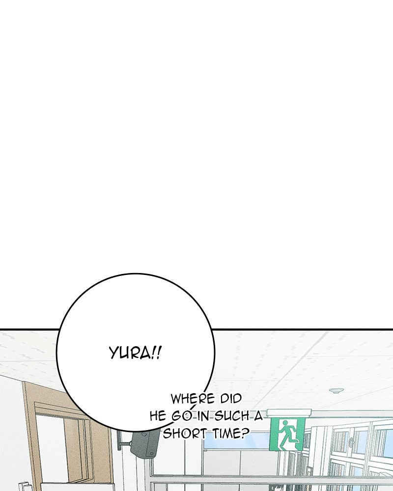 Electrifying Confession Chapter 19 Page 58