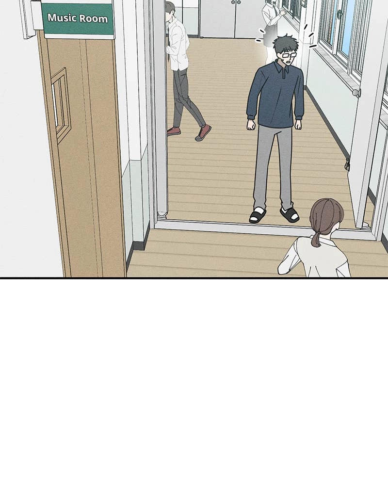 Electrifying Confession Chapter 19 Page 59