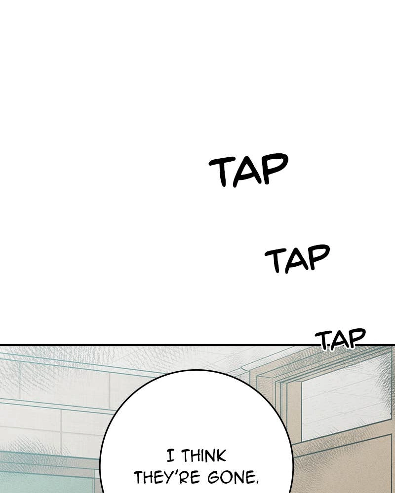 Electrifying Confession Chapter 19 Page 60