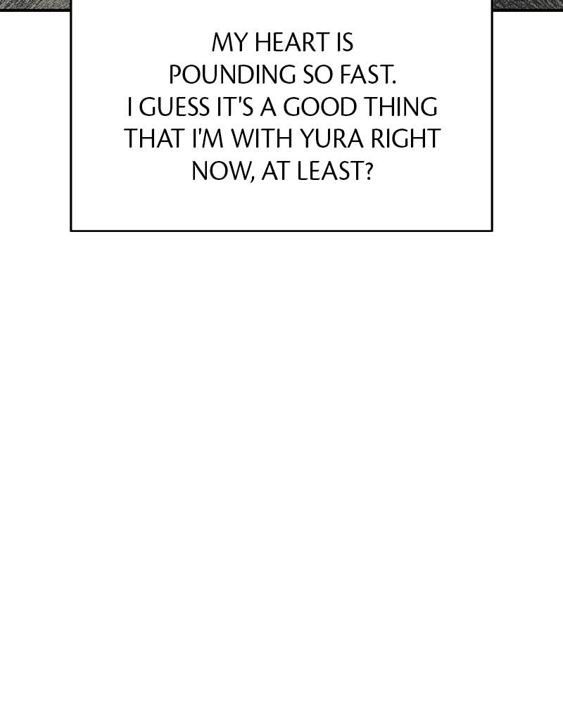 Electrifying Confession Chapter 19 Page 62